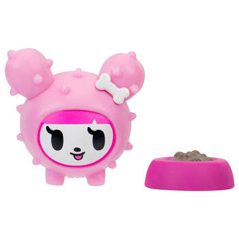 /assets/alt_8/TKDI0001_6PK.jpg?20250925143101