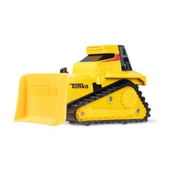 /assets/alt_8/TONKACL_2PK.jpg?20251023120033