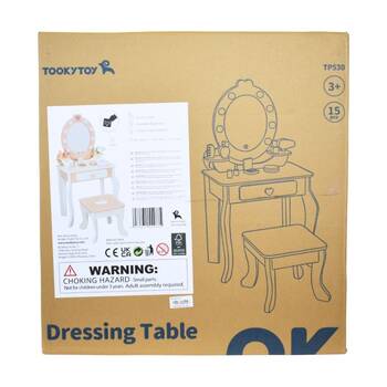 /assets/alt_8/TP530.jpg?20251201102924