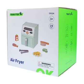 /assets/alt_8/TP534.jpg?20251201103001