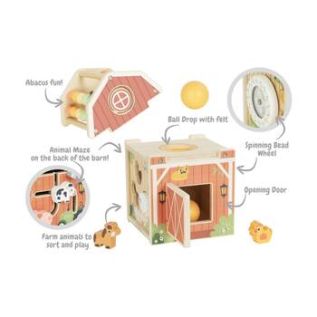 /assets/alt_8/TP538.jpg?20251201103034