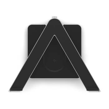/assets/alt_8/TS-2211.jpg?20230918141600