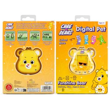 /assets/alt_8/TU-CB-KK1FB.jpg?20251119100255