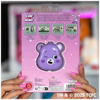 /assets/alt_8/TU-CB-KK1SB.jpg?20251119100328