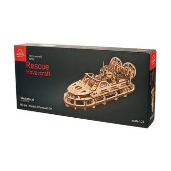 /assets/alt_8/UG-70223.jpg?20251120110110