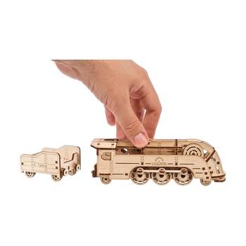 /assets/alt_8/UG-70228.jpg?20251120110123