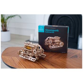 /assets/alt_8/UG-70229.jpg?20251120110118