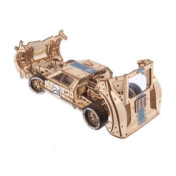 /assets/alt_8/UG-70267.jpg?20251120110042