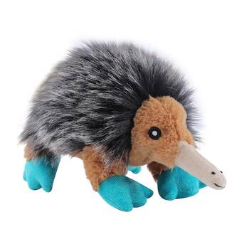 /assets/alt_8/UN-37864_8PK.jpg?20250815110131