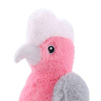 /assets/alt_8/UN-37871_4PK.jpg?20250815110136