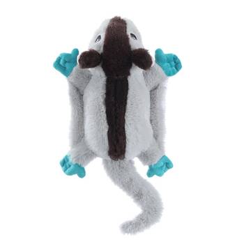 /assets/alt_8/UN-37888_4PK.jpg?20250815110200