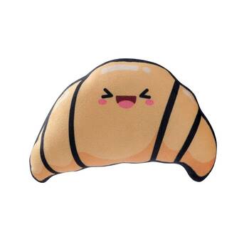 /assets/alt_8/UN-43612_4PK.jpg?20250815110128