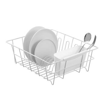 /assets/alt_8/UN-43926_2PK.jpg?20250130160606