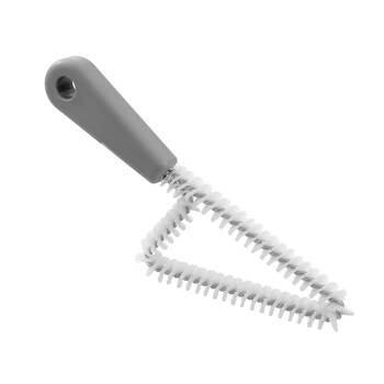 /assets/alt_8/UN-46897_12PK.jpg?20250818081233