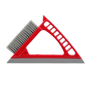 /assets/alt_8/UN-46910_6PK.jpg?20250815110028