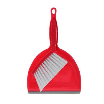 /assets/alt_8/UN-46996_2PK.jpg?20250815092349