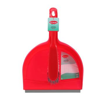 /assets/alt_8/UN-47009_2PK.jpg?20250815092354