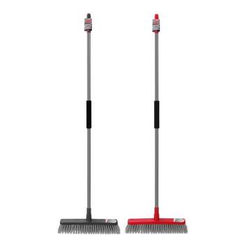 /assets/alt_8/UN-47092_6PK.jpg?20250818093105