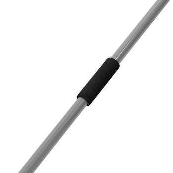 /assets/alt_8/UN-47108_2PK.jpg?20250818093311