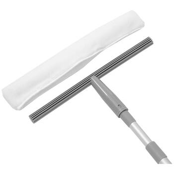 /assets/alt_8/UN-47245_2PK.jpg?20251212111442