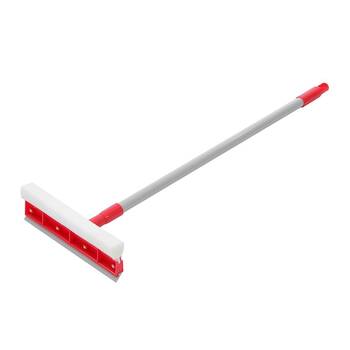 /assets/alt_8/UN-47252_6PK.jpg?20250819090129