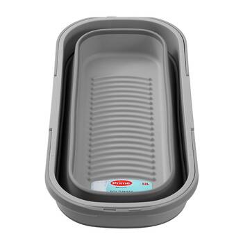 /assets/alt_8/UN-47320_4PK.jpg?20250815110211