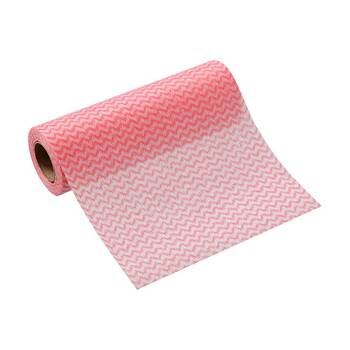 /assets/alt_8/UN-47351_12PK.jpg?20251212110639