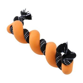 /assets/alt_8/UN-49317_6PK.jpg?20251212113019