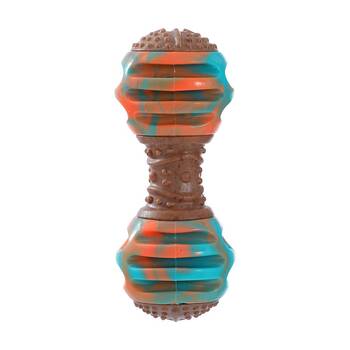 /assets/alt_8/UN-49560_6PK.jpg?20251212113101