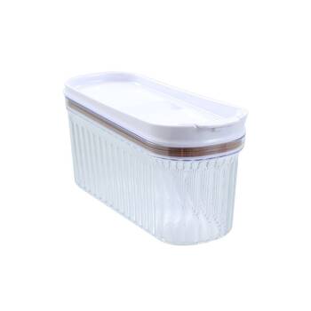 /assets/alt_8/UN-70014_4PK.jpg?20250818093237