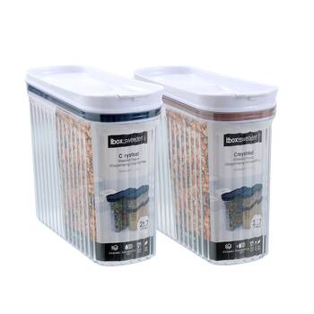 /assets/alt_8/UN-70021_6PK.jpg?20250818093242