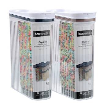 /assets/alt_8/UN-70038_6PK.jpg?20250818093306