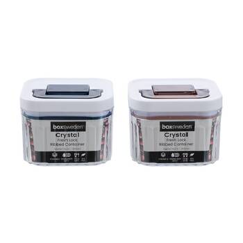 /assets/alt_8/UN-70045_12PK.jpg?20250818093159