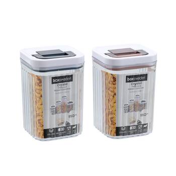 /assets/alt_8/UN-70052_6PK.jpg?20250818093247