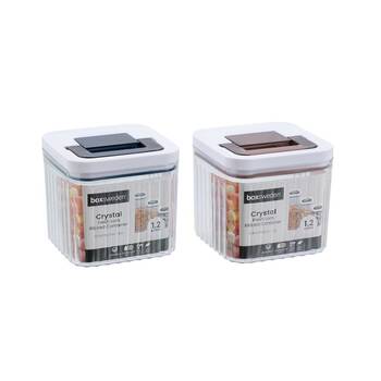 /assets/alt_8/UN-70083_6PK.jpg?20250818093402