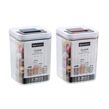 /assets/alt_8/UN-70090_4PK.jpg?20250818093218