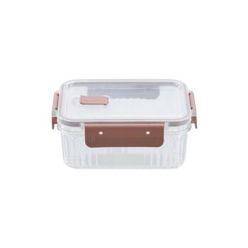 /assets/alt_8/UN-70120_6PK.jpg?20250818093138