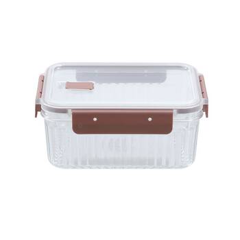 /assets/alt_8/UN-70137_6PK.jpg?20250818093352