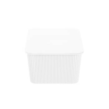 /assets/alt_8/UN-70540_12PK.jpg?20250814104823