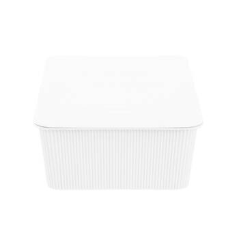 Large View /assets/alt_8/UN-70557_6PK.jpg?20250814104748