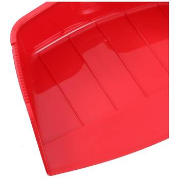 /assets/alt_8/UN-71202_6PK.jpg?20251212114143