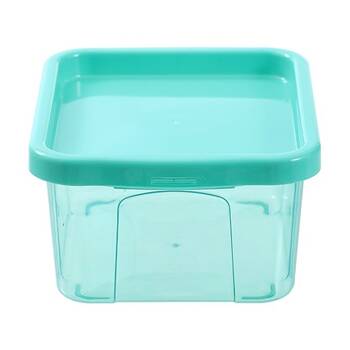 /assets/alt_8/UN-76160_12PK.jpg?20251212111938