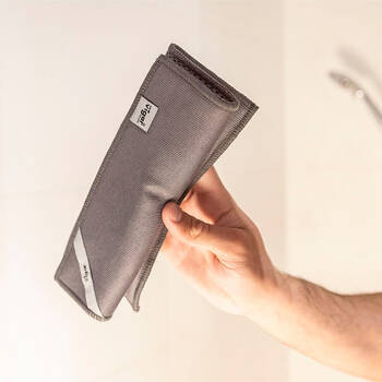 /assets/alt_8/VGR-11395_2PK.jpg?20250822093439