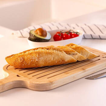 /assets/alt_8/VGR-12440_2PK.jpg?20250822093404