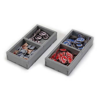 /assets/alt_8/VR-64091.jpg?20250113100119