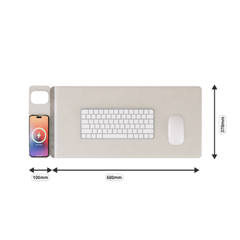 /assets/alt_8/WC-MATG-808.png?20250717173058