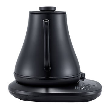 /assets/alt_8/WHGKE01K.jpg?20251107122022