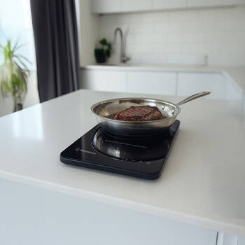 /assets/alt_8/WHIC03K.jpg?20251107122205