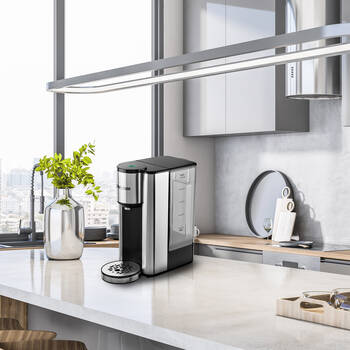 /assets/alt_8/WHIHWD06SS.jpg?20251107122319