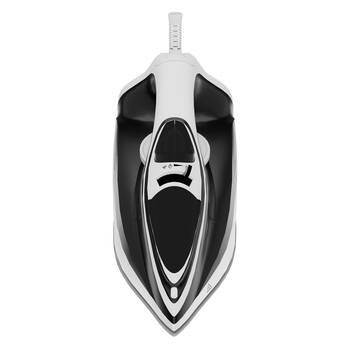 /assets/alt_8/WHIR08WK.jpg?20251107122525